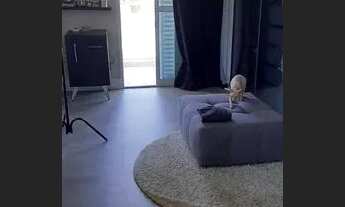 Imagem 6: Condomínio Fechado para Venda em Mairiporã, Estância Da Serra, 3 dormitórios, 1 suíte, 4 b