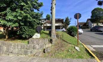 Imagem 2: Terreno no Centro de Gramado!