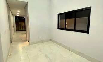 Imagem 3: Casa térrea Pronta para Morar. Uma obra Prima no Primor das Torres. OPORUNIDADE