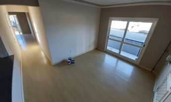 Imagem 7: Ótimo Apartamento no centro de Camaqua-RS