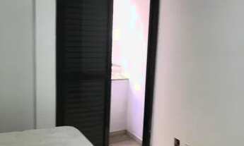 Imagem 5: Apartamento para aluguel tem 95 metros quadrados com 3 quartos