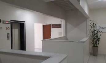 Imagem 3: Sala comercial no centro - 46M2