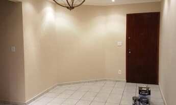 Imagem 4: APARTAMENTO DE 72M² COM 2 DORMITÓRIOS, SENDO 1 SUÍTE NO RESIDENCIAL CANTÁBILE NA VILA PROG