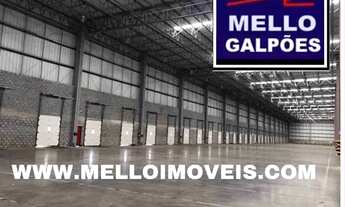 Imagem 2: Galpões, galpões em camaçari, gaplões em condominio, GALPÔES/ARMAZENS/DEPOSITOS, Galpões C