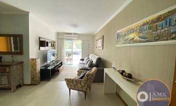 Imagem: Apartamento 3 dormitórios no Itagua a poucos