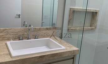 Imagem 2: Casa / Condomínio - Urbanova - Venda - Residencial