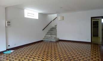 Imagem 5: 3 dorm c/2suítes + 2 Vagas + Edícula