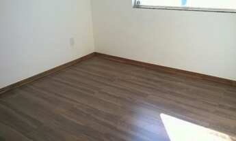 Imagem 6: CONTAGEM - Apartamento Padrão - Europa