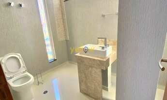 Imagem 5: Casa Maravilhosa com Piscina - Mogi das Cruzes