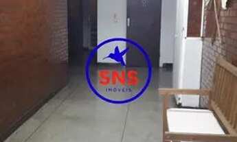 Imagem 2: APARTAMENTO RESIDENCIAL em CAMPINAS - SP, CENTRO