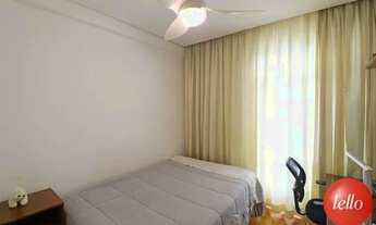 Imagem 7: São Paulo - Apartamento Padrão - Pinheiros