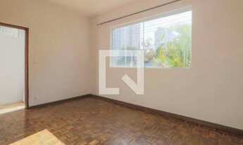 Imagem 3: Casa para Aluguel - Mooca, 2 Quartos, 130 m2