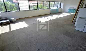 Imagem 6: Sala - Jardim Madalena - Campinas