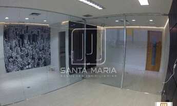 Imagem 7: Sala comercial (sala - edificio coml.) , portaria 24hs, lazer, espaço gourmet, elevador, e