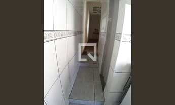 Imagem 7: Casa à Venda - Freguesia do Ó, 2 Quartos, 140 m2