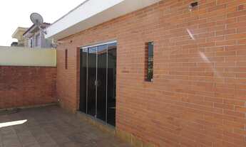 Imagem 5: Casa Terrea em Jardim Sao Jose (Zona Norte) - São Paulo