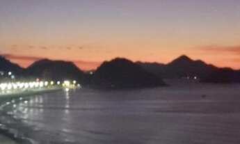 Imagem: Magnífica Cobertura