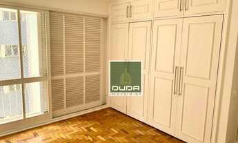 Imagem 6: Apartamento com 4 dormitórios para alugar, 245 m² por R$ 9.000/mês - Jardim Paulista - São