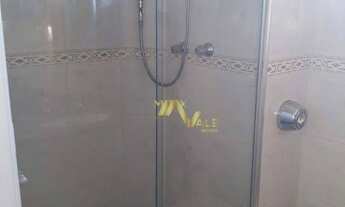 Imagem 5: Apartamento com 2 dormitórios à venda, 99 m² por R$ 375.000,00 - Cidade Jardim - Jacareí/S