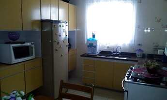 Imagem 7: Casa Térrea em Taboão da Serra