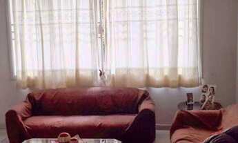 Imagem 6: Sobrado com 3 dormitórios, 280 m² - venda por R$ 1.200.000,00 ou aluguel por R$ 7.500,00/m