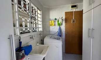 Imagem 3: Bauru - Casa de Condomínio - Jardins do Sul