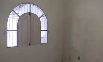 Imagem 3: Casa com 03 quartos + Apartamento - Manoel Julião