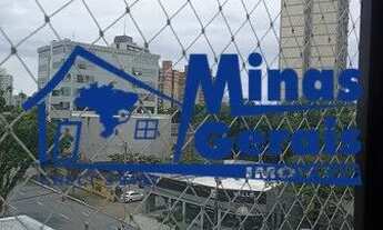 Imagem 5: ÓTIMO APARTAMENTO Á VENDA NO SÃO DIMAS AVENIDA ADHEMAR DE BARROS !!