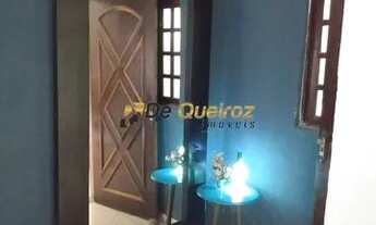 Imagem: EDUARDO. CASA EM SÃO PAULO NA ZONA SUL