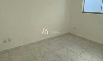 Imagem 5: Apartamento para aluguel, 3 quartos, 1 suíte, 2 vagas, Masterville - Sarzedo/MG