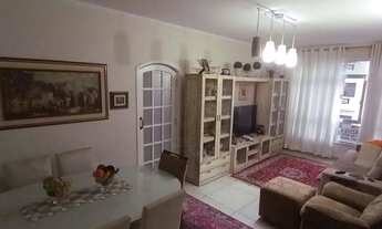 Imagem: Apartamento à venda na Ponta da Praia em