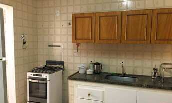 Imagem 6: Apartamento com 3 dormitórios à venda, 156 m² por R$ 380.000,00 - Centro - São José do Rio