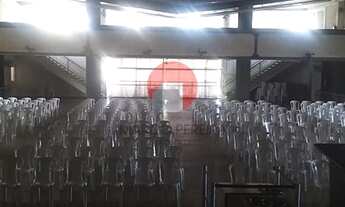 Imagem 6: PRÉDIO COMERCIAL - JARDIM HIGIENÓPOLIS