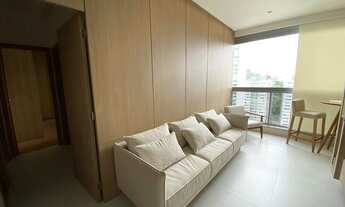 Imagem 7: Apartamento de 03 quartos à venda em Bento Ferreira, Vitória - ES