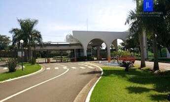 Imagem 6: Casa para alugar Condomínio Royal forest