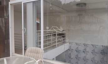 Imagem 14: Casa para locação no Condomínio Arujazinho IV