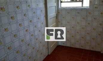 Imagem 5: Apartamento com 2 dormitórios à venda, 50 m² por R$ 180.000 - Passo d'Areia - Porto A