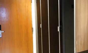 Imagem 2: Flat Mercure Macaé