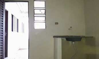 Imagem 5: Barracão para aluguel no Jundiaí, Anápolis