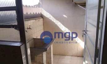 Imagem 6: Apartamento com 2 dormitórios para alugar, 80 m² - Jardim Brasil - São Paulo/SP