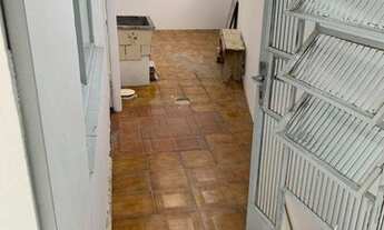 Imagem 5: Casa á venda em Lages