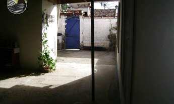 Imagem 3: Casa com 3 dormitórios à venda, 63 m² por R$ 565.000,00 - Jardim Samambaia - Itupeva/SP