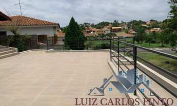 Imagem 6: Águas de São Pedro - RESIDENCIAL - CENTRO