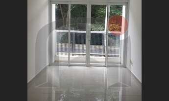 Imagem 2: APARTAMENTO DE FRENTE PARA BOSQUE