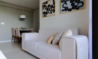 Imagem 7: Apartamento em Boa Viagem-56M²/2 Quartos/1 Suíte/Novo/Preço Baixo/Ótima Localização/Oport