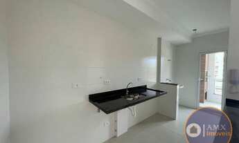 Imagem 3: Apartamento Novo Praia das Toninhas