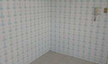 Imagem 4: Apartamento com 2 dormitórios, 60 m² - venda por R$ 190.000,00 ou aluguel por R$ 1.295,04