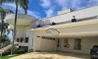 Imagem: GRANJA VIANA - SÃO PAULO II