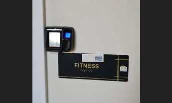 Imagem 4: LINDO APARTAMENTO VENDA E LOCAÇÃO - Exclusive - Torre única