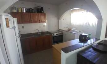 Imagem 6: Apartamento para venda ou aluguel anual 2 quartos em Praia do Morro - Guarapari - ES